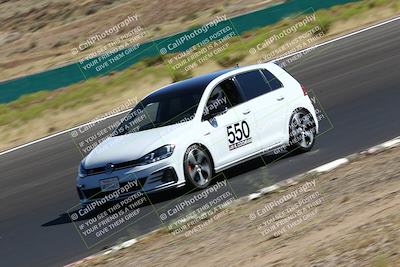 media/Aug-27-2023-Nasa (Sun) [[9c8b9d591b]]/HPDE 1 and 2/Hero Shots/